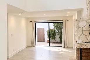 6945 Palmar Ct, Boca Raton, FL 33433 - Photo 12