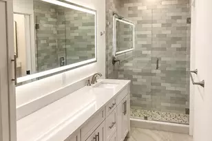 6945 Palmar Ct, Boca Raton, FL 33433 - Photo 34
