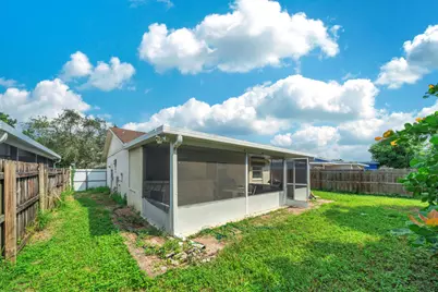 5802 Orange Road, West Palm Beach, FL 33413 - Photo 44