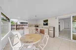5802 Orange Rd, West Palm Beach, FL 33413 - Photo 38