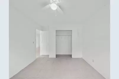 5802 Orange Road, West Palm Beach, FL 33413 - Photo 8