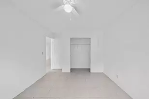 5802 Orange Rd, West Palm Beach, FL 33413 - Photo 8