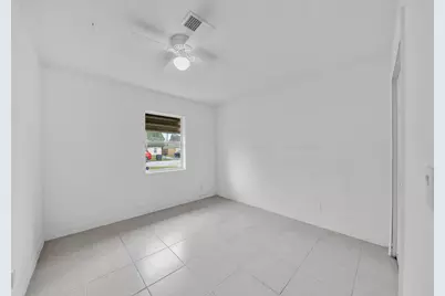 5802 Orange Road, West Palm Beach, FL 33413 - Photo 22