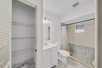 5802 Orange Road, West Palm Beach, FL 33413 - Photo 10