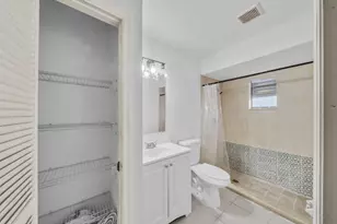 5802 Orange Rd, West Palm Beach, FL 33413 - Photo 10