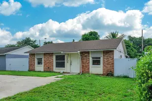 5802 Orange Rd, West Palm Beach, FL 33413 - Photo 2