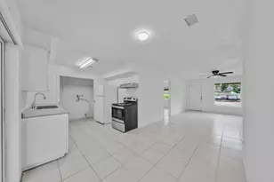 5802 Orange Rd, West Palm Beach, FL 33413 - Photo 28