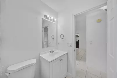 5802 Orange Road, West Palm Beach, FL 33413 - Photo 20