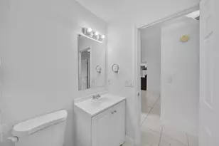 5802 Orange Rd, West Palm Beach, FL 33413 - Photo 20