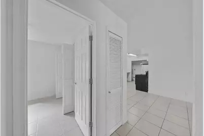 5802 Orange Road, West Palm Beach, FL 33413 - Photo 26