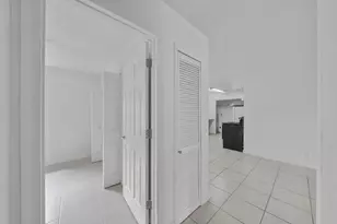 5802 Orange Rd, West Palm Beach, FL 33413 - Photo 26