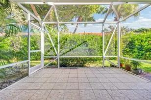 6089 Heliconia Rd, Delray Beach, FL 33484 - Photo 24