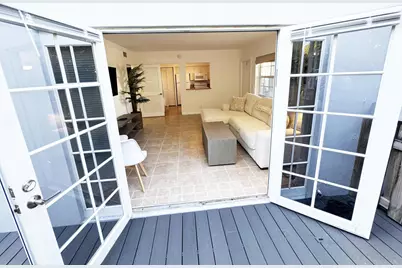 234 Oleander Avenue #1, Palm Beach, FL 33480 - Photo 2