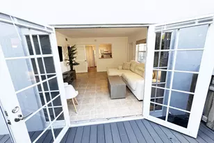 234 Oleander Ave, Palm Beach, FL 33480 - Photo 2