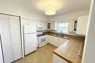 234 Oleander Ave, Palm Beach, FL 33480 - Photo 6