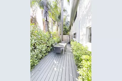 234 Oleander Avenue #1, Palm Beach, FL 33480 - Photo 4