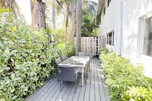 234 Oleander Ave, Palm Beach, FL 33480 - Photo 4