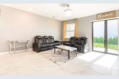 3509 Bauer Road, Royal Palm Beach, FL 33411 - Photo 6