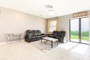3509 Bauer Rd, Royal Palm Beach, FL 33411 - Photo 6