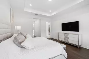 17071 Rainbow Fls Trl, Boca Raton, FL 33496 - Photo 26