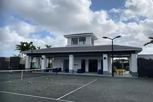 17071 Rainbow Fls Trl, Boca Raton, FL 33496 - Photo 80