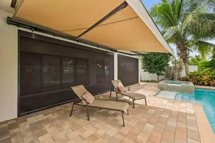 17071 Rainbow Fls Trl, Boca Raton, FL 33496 - Photo 52