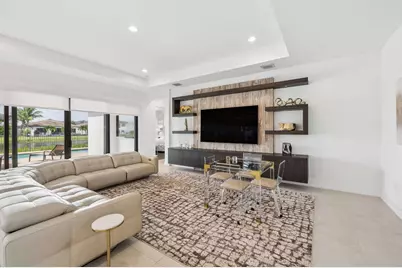 17071 Rainbow Falls Trail, Boca Raton, FL 33496 - Photo 20