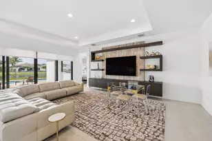 17071 Rainbow Fls Trl, Boca Raton, FL 33496 - Photo 20