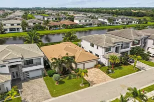 17071 Rainbow Fls Trl, Boca Raton, FL 33496 - Photo 60