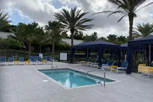17071 Rainbow Fls Trl, Boca Raton, FL 33496 - Photo 78