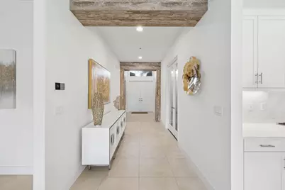 17071 Rainbow Falls Trail, Boca Raton, FL 33496 - Photo 10