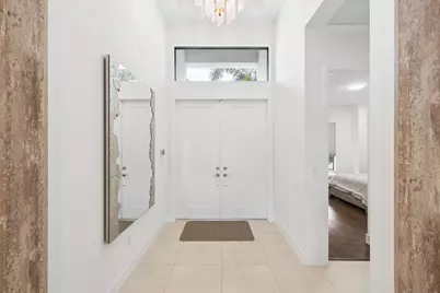17071 Rainbow Falls Trail, Boca Raton, FL 33496 - Photo 6