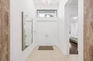 17071 Rainbow Fls Trl, Boca Raton, FL 33496 - Photo 6