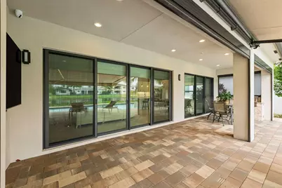 17071 Rainbow Falls Trail, Boca Raton, FL 33496 - Photo 50