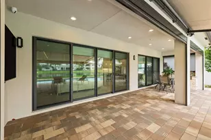 17071 Rainbow Fls Trl, Boca Raton, FL 33496 - Photo 50