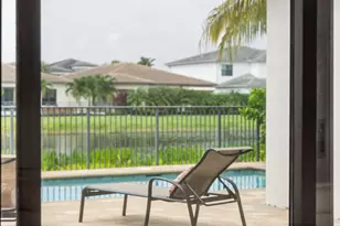 17071 Rainbow Fls Trl, Boca Raton, FL 33496 - Photo 56