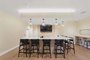 1841 NW 18th Ave, Delray Beach, FL 33445 - Photo 34