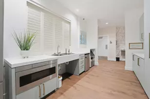 1841 NW 18th Ave, Delray Beach, FL 33445 - Photo 28