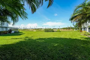 1841 NW 18th Ave, Delray Beach, FL 33445 - Photo 42