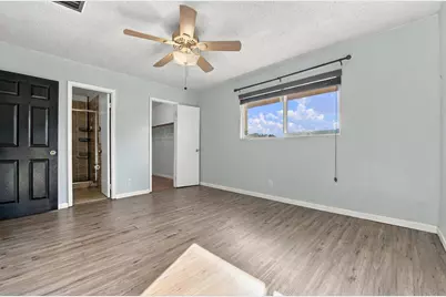 22334 SW 103rd Court, Cutler Bay, FL 33190 - Photo 4