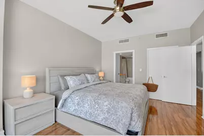 550 Okeechobee Boulevard #821, West Palm Beach, FL 33401 - Photo 20