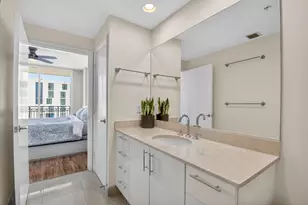 550 Okeechobee Blvd, West Palm Beach, FL 33401 - Photo 26