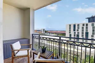 550 Okeechobee Blvd, West Palm Beach, FL 33401 - Photo 28