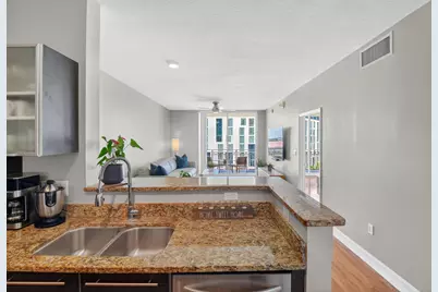 550 Okeechobee Boulevard #821, West Palm Beach, FL 33401 - Photo 10