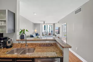550 Okeechobee Blvd, West Palm Beach, FL 33401 - Photo 10