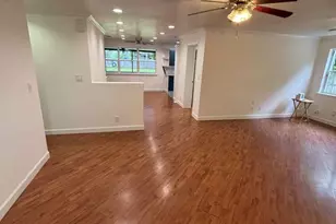 6860 Venetian Dr, Lake Worth, FL 33462 - Photo 2
