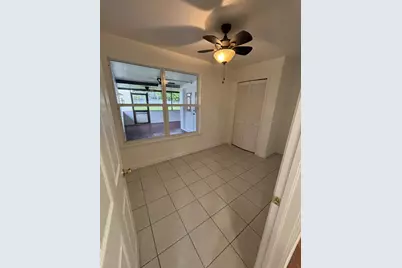 6860 Venetian Drive, Lake Worth, FL 33462 - Photo 8
