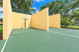5137 Elpine Way, Riviera Beach, FL 33418 - Photo 34