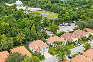 5137 Elpine Way, Riviera Beach, FL 33418 - Photo 30