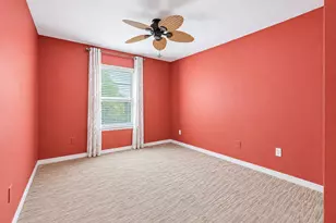 5137 Elpine Way, Riviera Beach, FL 33418 - Photo 14